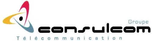 Consulcom Groupe Telecommunication est une marque déposée par CONSULCOM GROUPE
