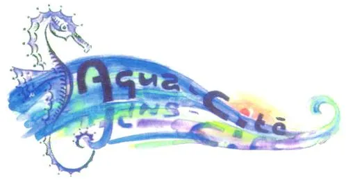Aqua-Cite est une marque déposée par EURL AQUA-CITE