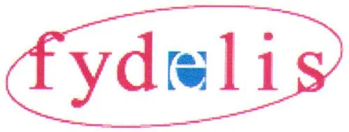Fydelis est une marque déposée par SELECT T.T. (EXECTRA TT - EXELSIA - PHARM'APPEL)
