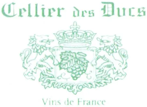 Cellier Des Ducs est une marque déposée par CBS