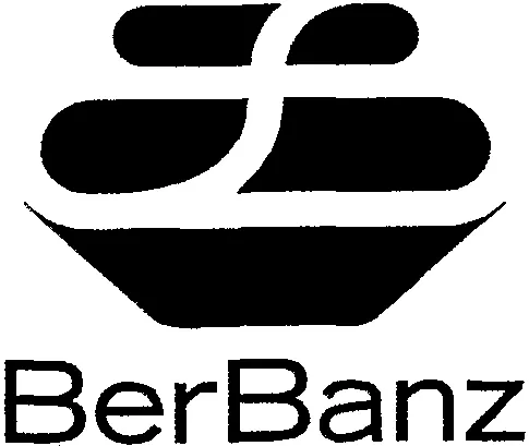 Berbanz est une marque déposée par BERBANZ PRODUCTIONS