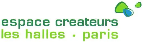 Espace Createurs Les Halles – Paris est une marque déposée par UNI-COMMERCES