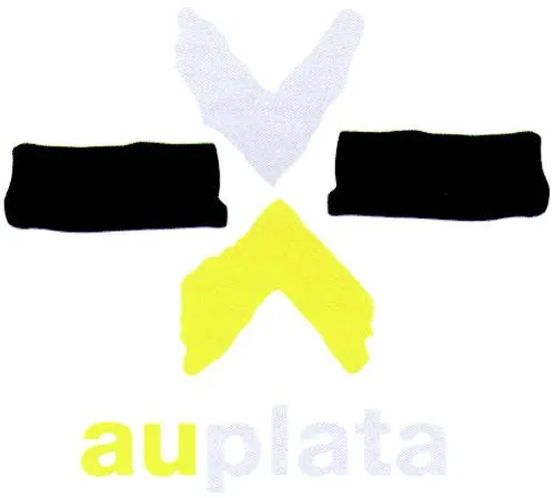 Auplata est une marque déposée par AUPLATA MINING GROUP (AMG) (AMG)