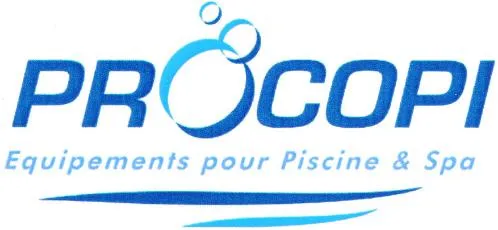 Procopi Equipements Pour Piscine & Spa est une marque déposée par BWT POOL PRODUCTS