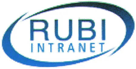 Rubi Intranet est une marque déposée par GROUPE RANDSTAD FRANCE