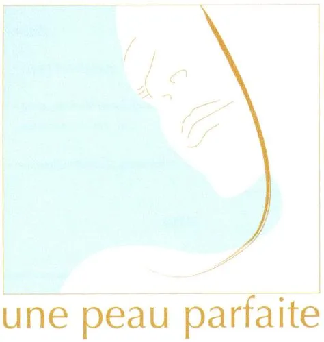 Une Peau Parfaite est une marque déposée par UNE PEAU PARFAITE