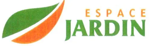 Espace Jardin est une marque déposée par LISAPL (LISAPL SARL)