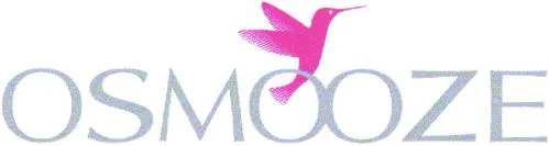 Osmooze est une marque déposée par OSMOOZE