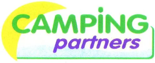 Camping Partners est une marque déposée par GROUPE NARBONNE