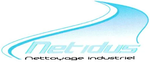 Netidus Nettoyage Industriel est une marque déposée par NETIDUS (NETIDUS)