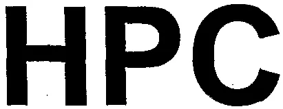 Hpc est une marque déposée par ENGRENAGES HPC (CTMECA)