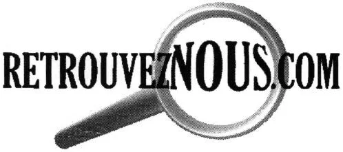 Retrouveznous.com est une marque déposée par CLIC2WEB (EXPLOLAB)