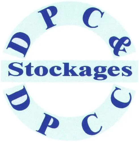 Dpc & Dpcc Stockages est une marque déposée par BATIMENTS ET STRUCTURES INDUSTRIELS (BSI)