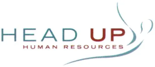 Head Up Human Resources est une marque déposée par V.N.H. RESSOURCES GROUP