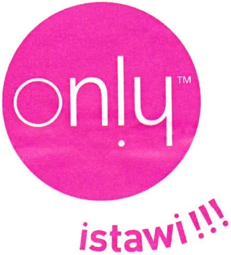 Only Istawi!!! est une marque déposée par OUTREMER TELECOM
