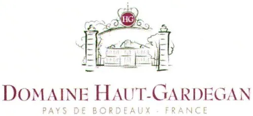 Domaine Haut-Gardegan Pays De Bordeaux – France est une marque déposée par GTA (GTA GARDEGAN ET TOURTIRAC AMENAGEMENT)