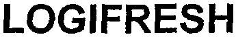 Logifresh est une marque déposée par STEF INFORMATION ET TECHNOLOGIES