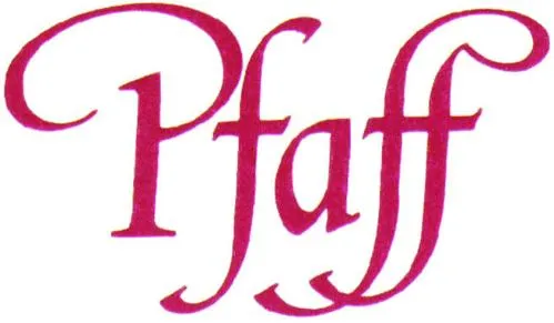 Pfaff est une marque déposée par LA CAVE DES VIGNERONS DE PFAFFENHEIM