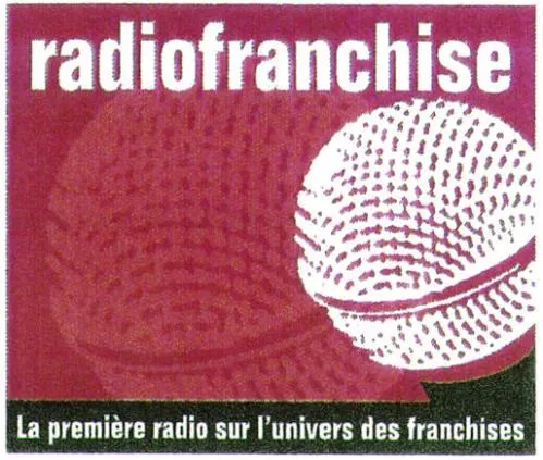 Radiofranchise La Premiere Radio Sur L'univers Des Franchises est une marque déposée par PUBLINTERVIEW