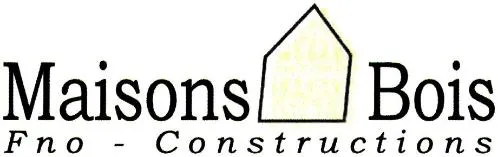 Maisons Bois Fno – Constructions est une marque déposée par F.N.O. CONSTRUCTIONS
