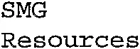 Smg Resources est une marque déposée par XARIA VENTURES
