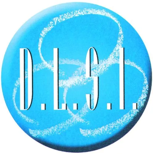 D.l.s.i. est une marque déposée par DLSI