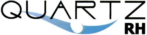 Quartz Rh est une marque déposée par QUARK UP