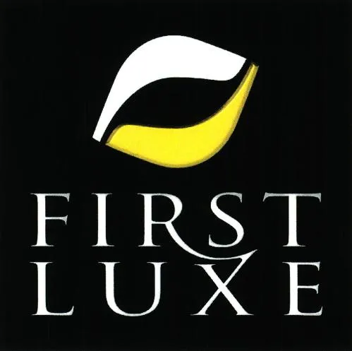 First Luxe est une marque déposée par FIRSTLUXE (FIRSTLUXE, EDOUARD NAHUM.COM,)