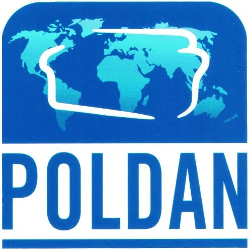 Poldan est une marque déposée par JPD DISTRIBUTION
