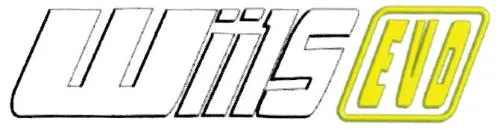 Wiils Evo est une marque déposée par ARIETE PRODUCTION