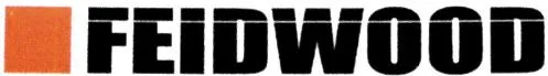 Feidwood est une marque déposée par BUY AND DROP