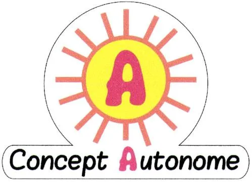 A Concept Autonome est une marque déposée par SERVITRONIQUE