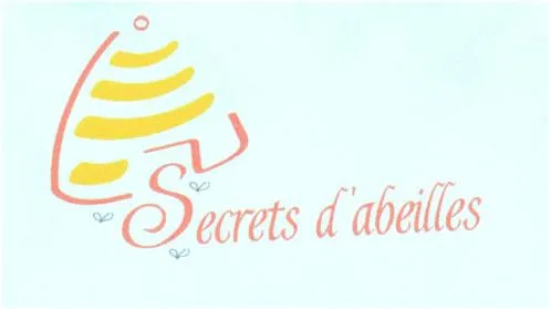 Secrets D'abeilles est une marque déposée par BLM DISTRIBUTION (TOP PROTEINE)