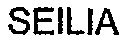 Seilia est une marque déposée par AGORANET - GROUPE ERRA (AGORANET SEILIA BATIP LE)