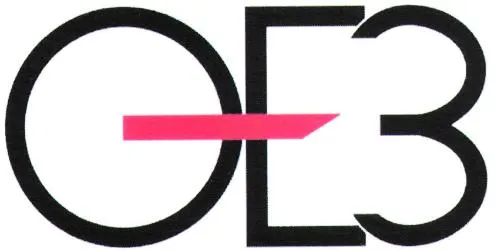 O-E3 est une marque déposée par HOYEZ