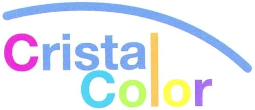 Cristal Color est une marque déposée par BLM DISTRIBUTION (TOP PROTEINE)
