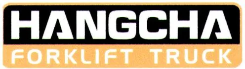 Hangcha Forklift Truck est une marque déposée par C.A.P.M. EUROPE SA