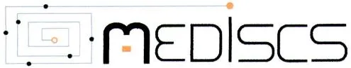 Mediscs est une marque déposée par MEDISCS