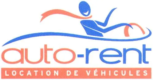 Auto-Rent Location De Véhicules est une marque déposée par Y-DEVELOPPEMENT (AUTO-RENT)