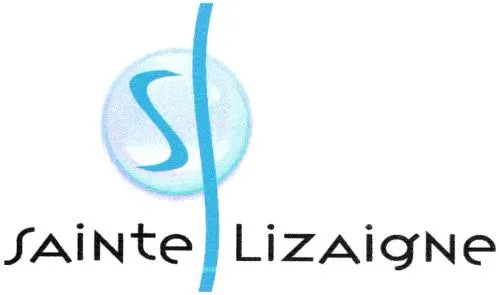 Sl Sainte Lizaigne est une marque déposée par SAINTE LIZAIGNE (SAINTE LIZAIGNE)