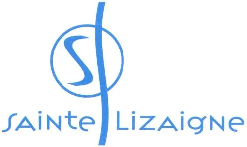 Sl Sainte Lizaigne est une marque déposée par SAINTE LIZAIGNE (SAINTE LIZAIGNE)