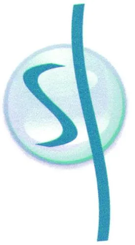 Sl est une marque déposée par SAINTE LIZAIGNE (SAINTE LIZAIGNE)