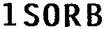 1 Sorb est une marque déposée par HALADJIAN CORP (HALECO)