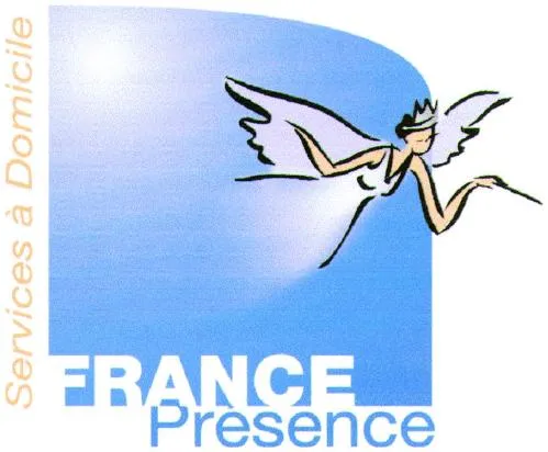 France Presence est une marque déposée par AAD FRANCE PRESENCE (AXXIS A DOMICILE)
