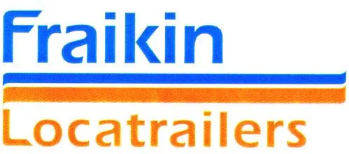 Fraikin Locatrailers est une marque déposée par FRAIKIN FRANCE