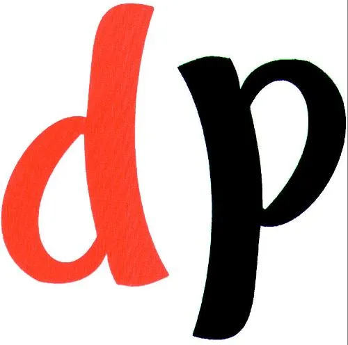 Dp est une marque déposée par DEVIPROP