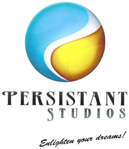Persistant Studios Enlighten Your Dreams! est une marque déposée par PERSISTANT STUDIOS