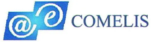 @ E Comelis est une marque déposée par AKKODIS I&S SAS