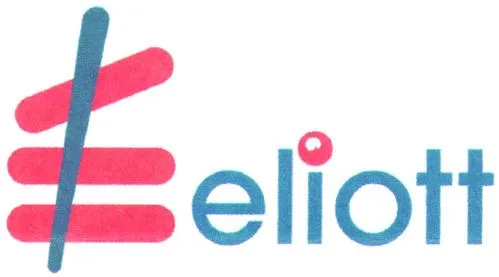 Eliott est une marque déposée par TECHNITOILE
