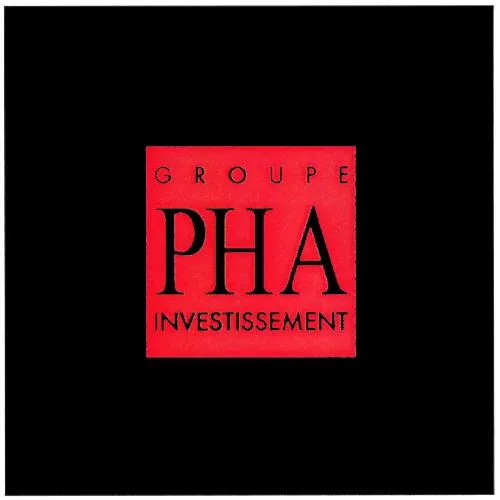 Groupe Pha Investissement est une marque déposée par GROUPE SPAG (PHA INVESTISSEMENT)